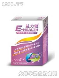 �����������������\ܛ�z��