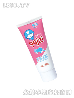 �H�H����ţ�̝�(r��n)��ϴ����