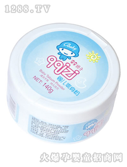 �H�H����yingeˬ�����ܺ�