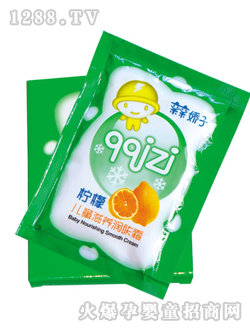 �H�H�������B(y��ng)���w˪����