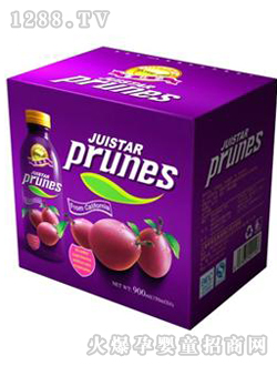 �����b��÷֭