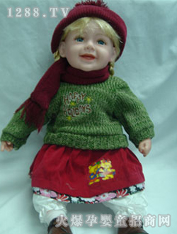 ϲ֮����(l��)������