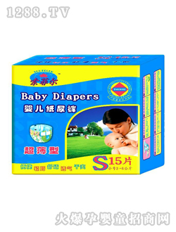 ���Ơ��ЙnС�ayinge����ѝ