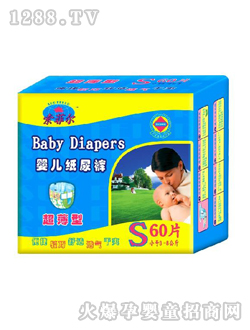 ���Ơ���С�ayinge����ѝ