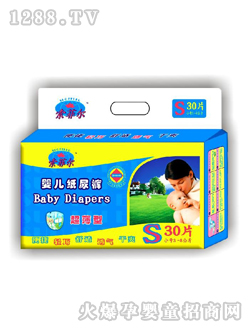 ���Ơ�С�ayinge����ѝ