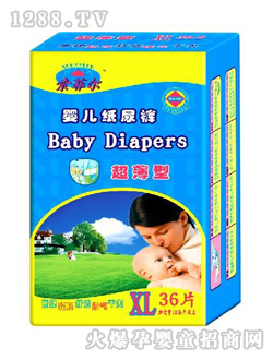 ���Ơ����yinge����ѝ