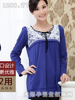 �Ŭ����Ȍ��{(l��n)�ζ�r���в���