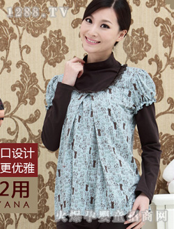 �Ŭ����ȸ��I(l��ng)؈���в���