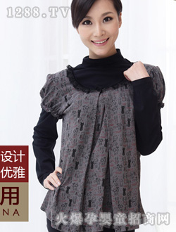 �Ŭ����ȸ��I(l��ng)؈���в���