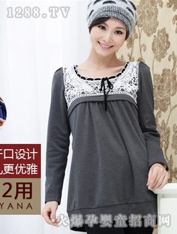 �Ŭ������ζ�r���в���