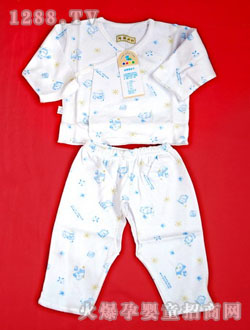 永和樂園yinge套裝