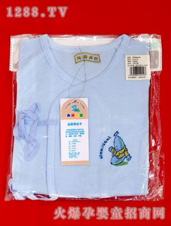 永和樂園yinge系帶裝