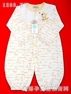 永和樂園yinge哈衣