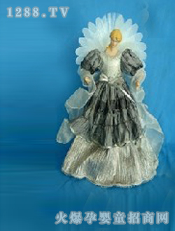 ϲ֮����(ji��n)�sȹ��Ů