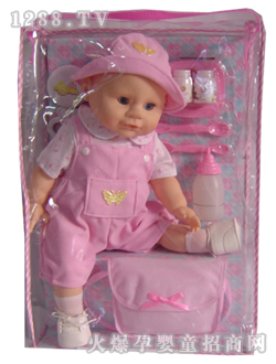 ���_����������