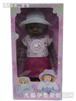 ���_��Ů������