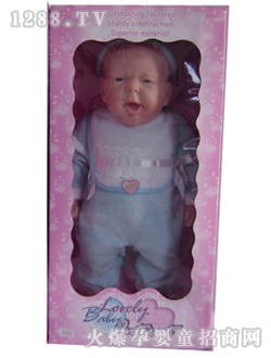 ���_�����z����