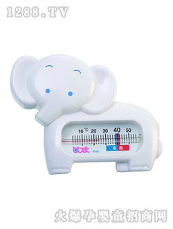 �ͱ��󘷘���ˮ��Ӌ