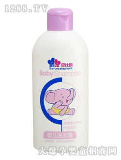 �ͱ���냺ϴ�l(f��)¶