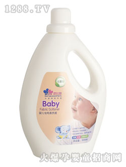 �ͱ���yinge��������Һ