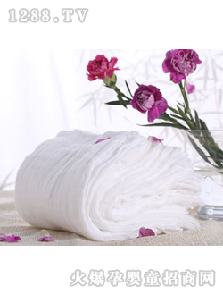 ȫ�ޕr(sh��)��yingeȫ����