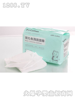 ȫ�ޕr(sh��)��yinge�����坍��