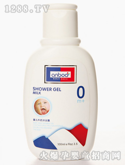 �������냺ţ����ԡ¶