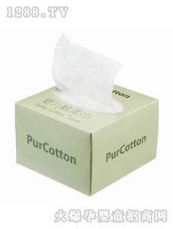 ȫ�ޕr(sh��)��yinge�����