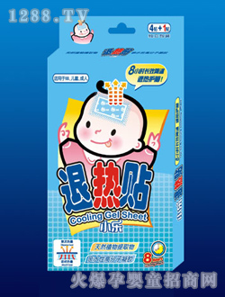 С��(l��)�˟��N4�N�b