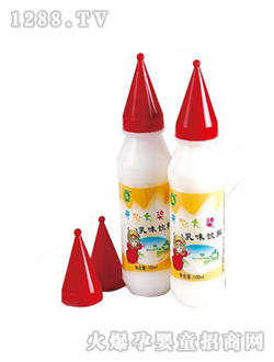 С�����_�Ĵ�(ji��ng)���