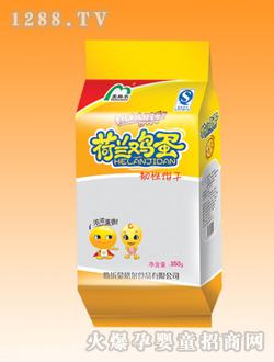 �ɸ񠖺��m�u���