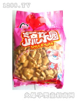 �ɸ��ߘ��@��ͯ�