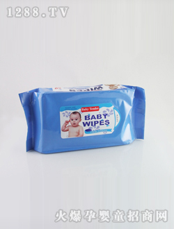 家燕yinge專用濕巾