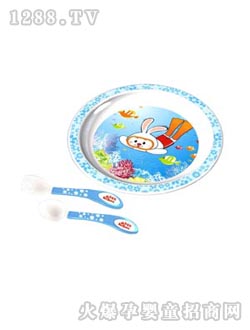 親親我yinge自食碟