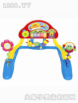 ͯ��@����һ�⽡����