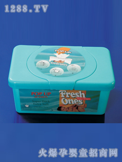 ������byinge���