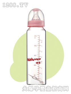 �������@��������ƿ