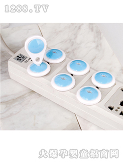 �������ǲ���o(h��)�w