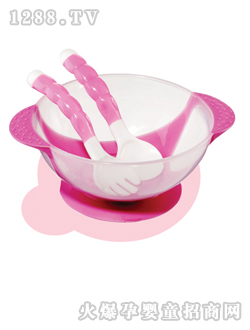 �����냺�pɫ�W(xu��)��(x��)��