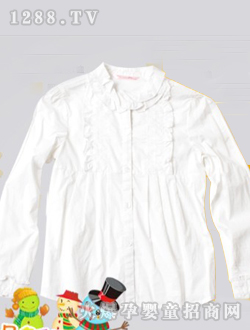 ɭ�R��ɫ������