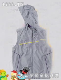 ɭ�R��ñ�L����