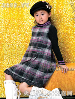 С���޸��r(sh��)���ﶬȹ