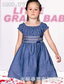 С�����{(l��n)ɫ���eȹ