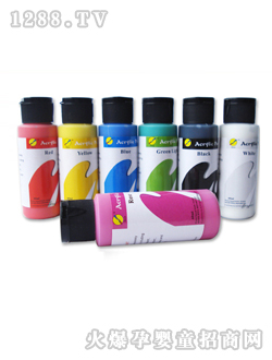 60ml��ϩ���