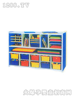 �|����ͯ��߹�