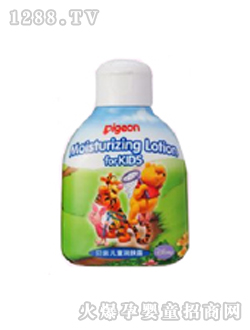 ؐ�H��ͯ��(r��n)�w¶��ݮζ