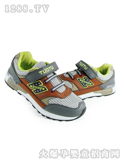 �D�D͸��W(w��ng)���\(y��n)��(d��ng)Ь