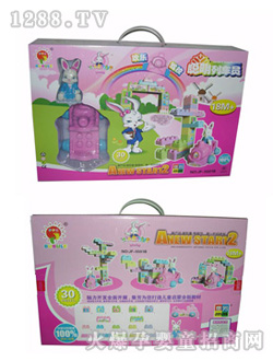 ��������܇(ch��)�T�eľ