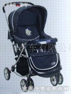 �{(l��n)ɫyinge����܇