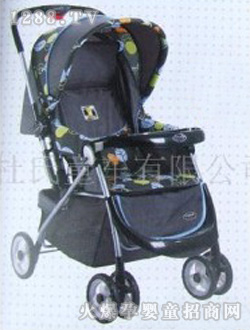 �{(l��n)ɫyinge��܇